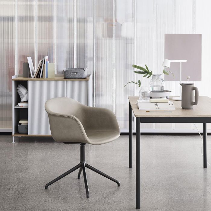 Platform-tray_muuto_ilumia