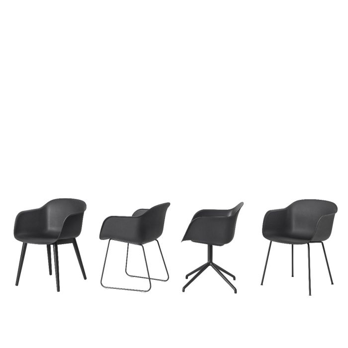 Fiber_chair_black_all_base_muuto-ilumia