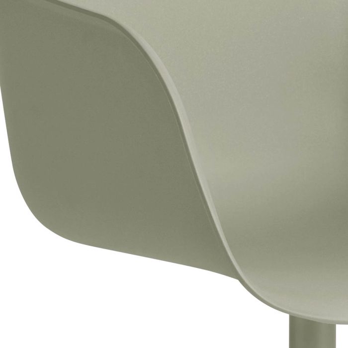 Fiber_chair_swivel_dusty_green-muuto-ilumia
