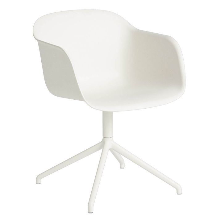 Fiber_chair_swivel_Natural_white_muuto-ilumia