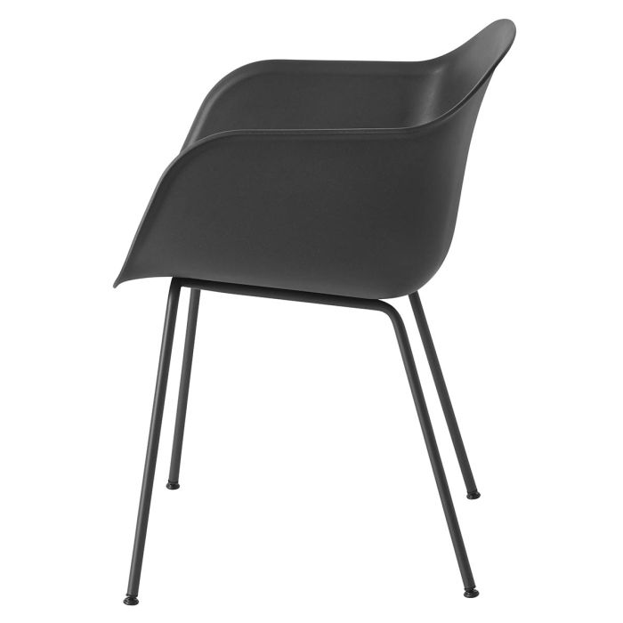 Fiber_chair_tube_base_black-muuto-ilumia