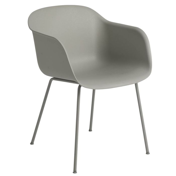 Fiber_chair_tubebase_grey-muuto-ilumia