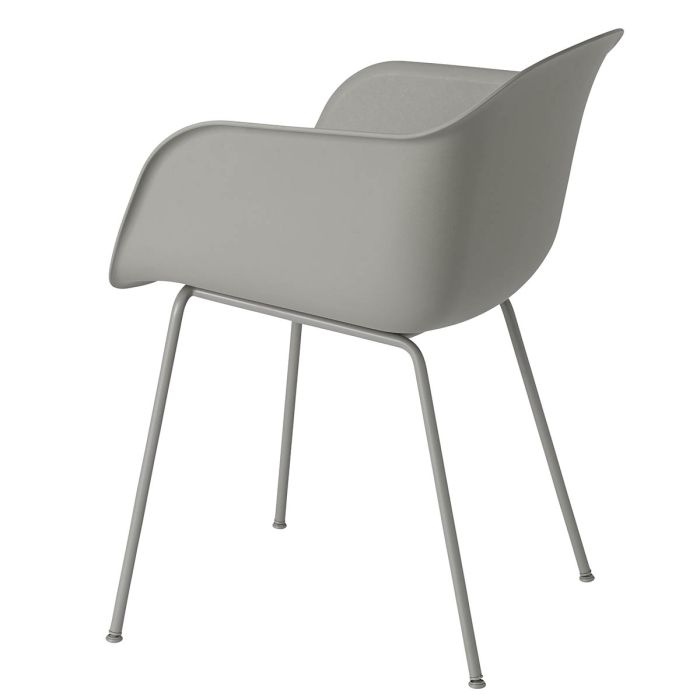 Fiber_chair_tubebase_grey-muuto-ilumia