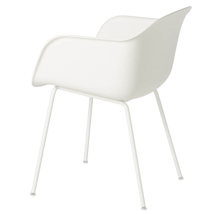 Fiber_chair_tubebase_Natural_white_white-muuto-ilumia