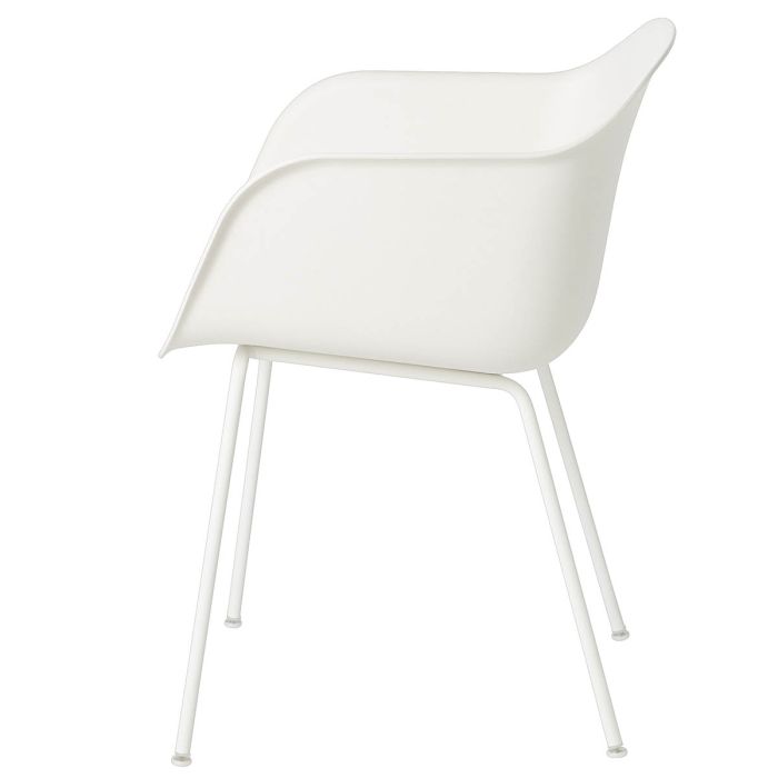 Fiber_chair_tubebase_Natural_white_white-muuto-ilumia
