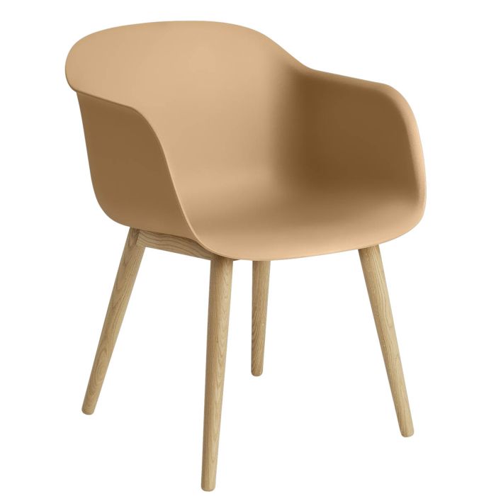 Fiber_chair_woodbase_ochre_oak_WB_muuto-ilumia