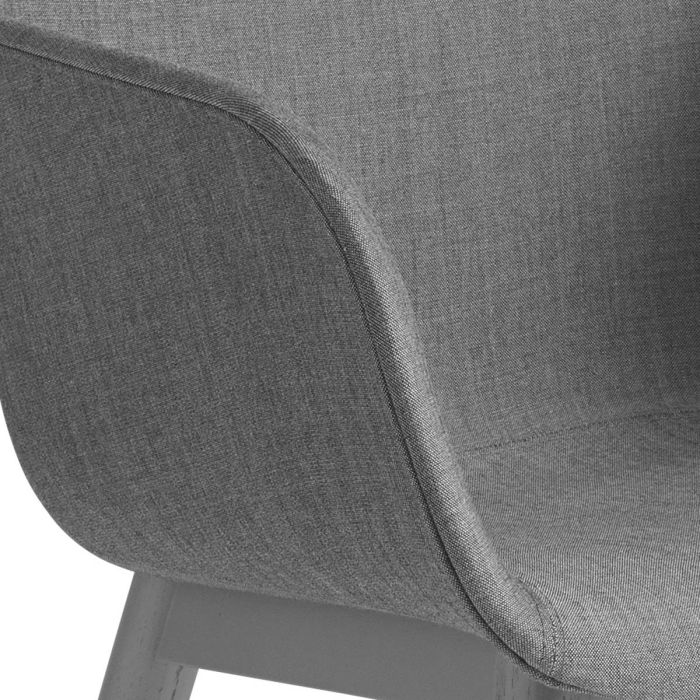 Fiber_chair_woodbase_remix133_white_muuto-ilumia