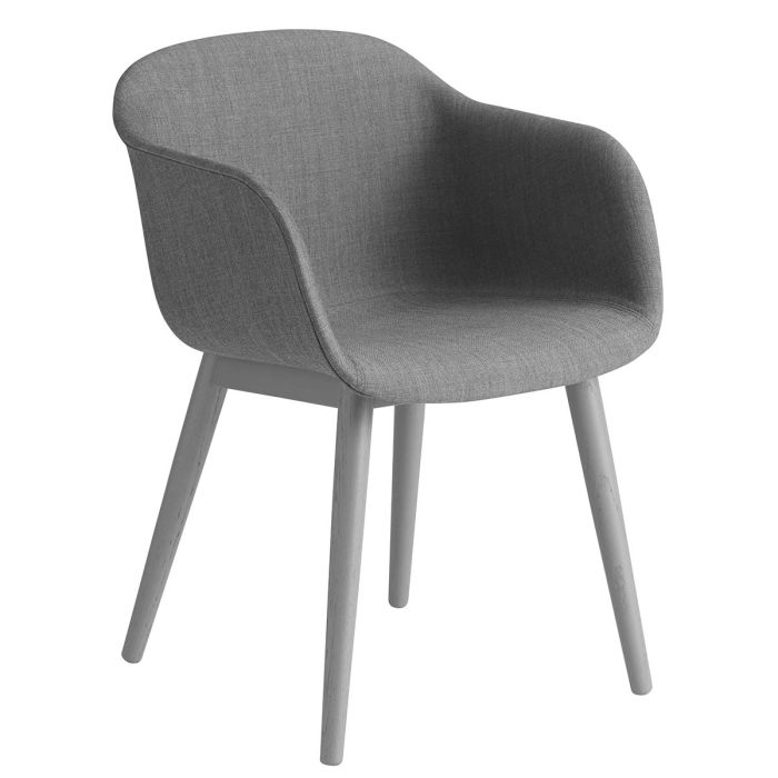Fiber_chair_woodbase_remix133_white_muuto-ilumia