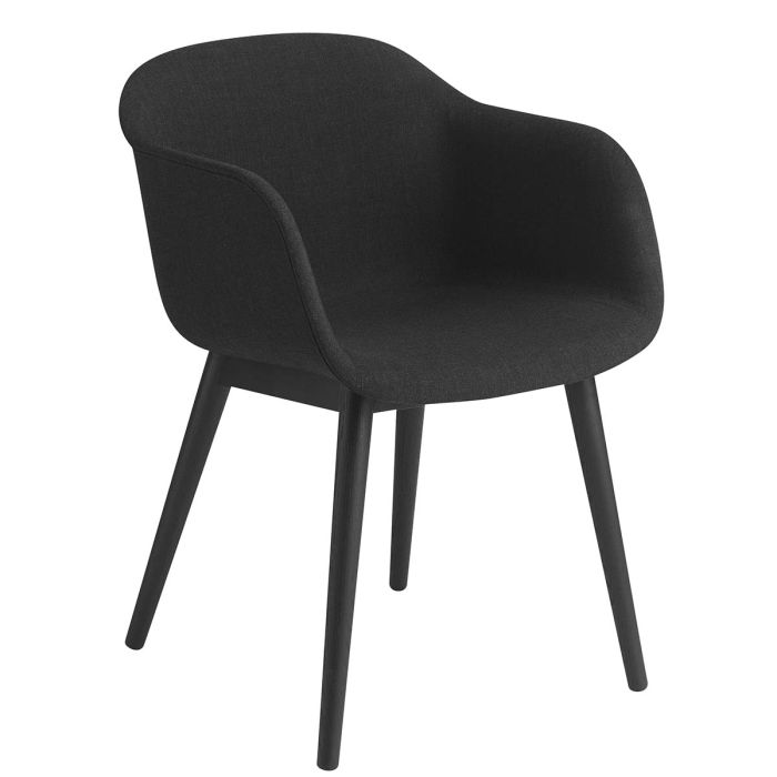 Fiber_chair_woodbase_remix183_muuto-ilumia