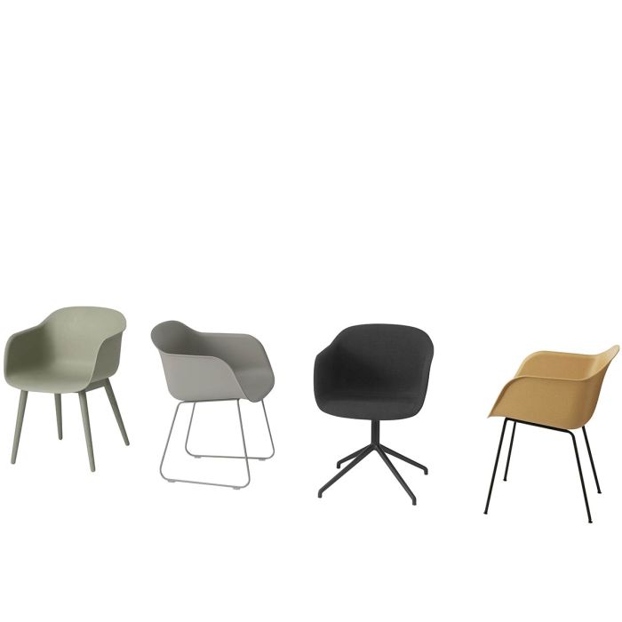 Fiber_family_four_chairs-muuto-ilumia
