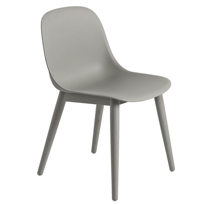 Fiber_side_chair_wood_base_grey_WB_med-muuto-ilumia