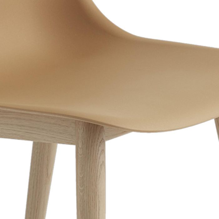Fiber_side_chair_woodbase_ochre_0170-muuto-ilumia