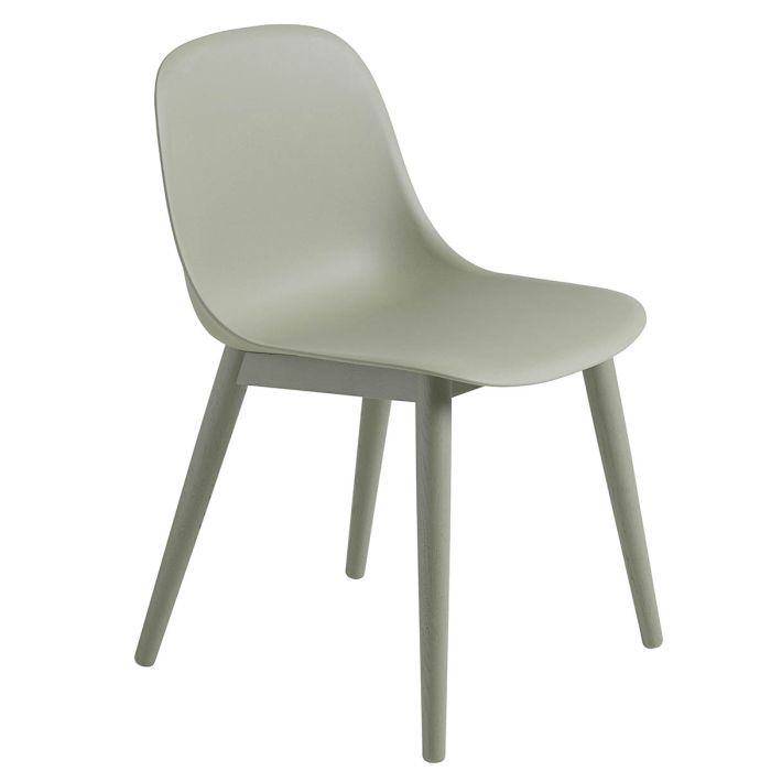 Fiber_sidechair_wood_dustygreen-muuto-ilumia