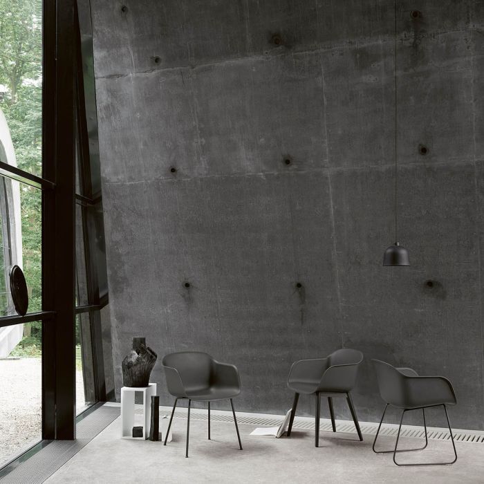 fiber-chair-iskos-berlin-muuto-ilumia