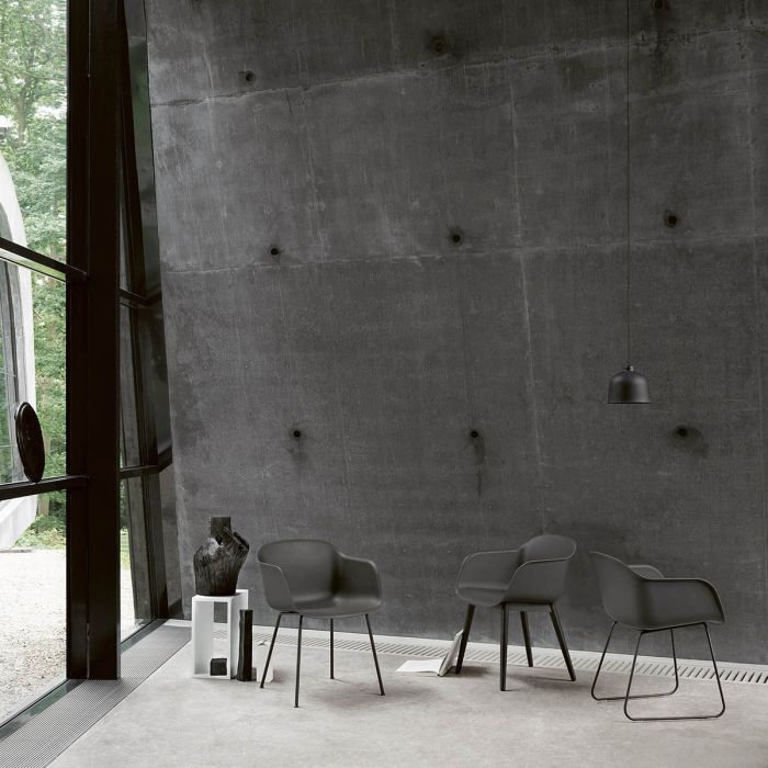 fiber-chair-iskos-berlin-muuto-ilumia