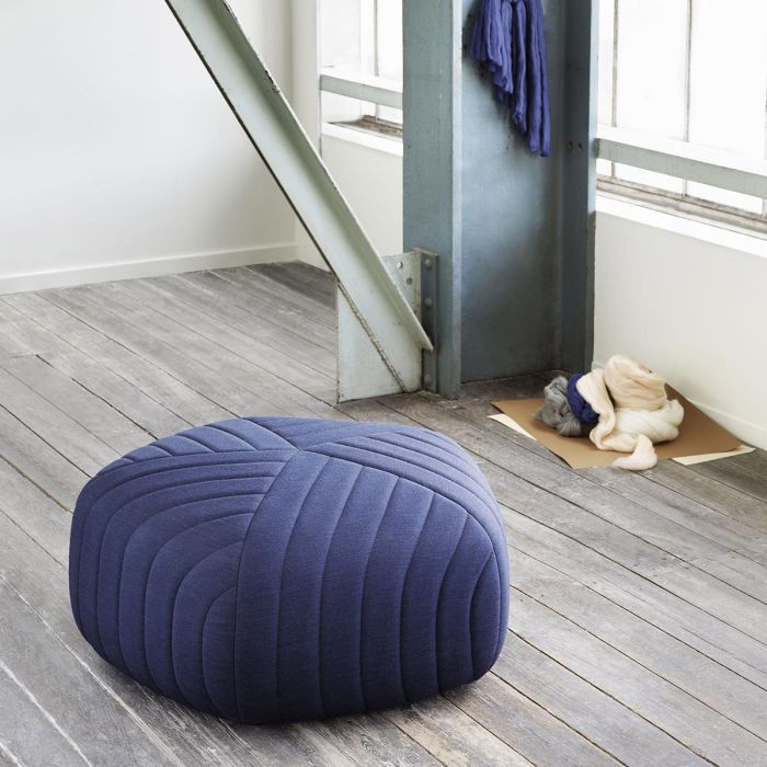 Five_blue_medium_muuto_ilumia