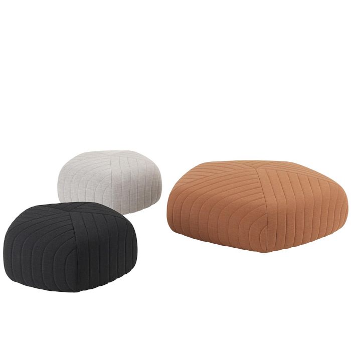 Five_pouf_x_large_group_0666_muuto_ilumia