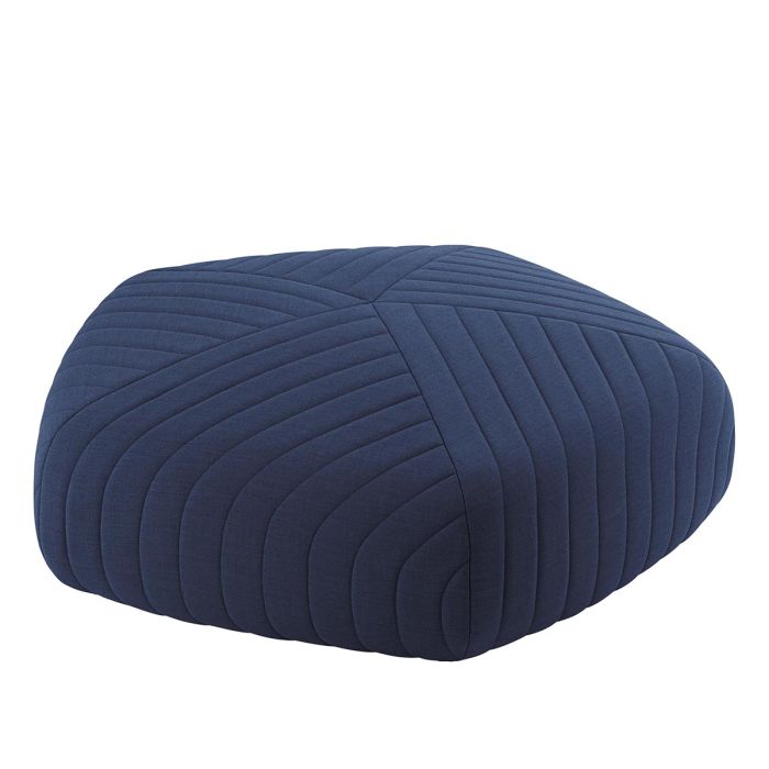 Five_pouf_x_large_Remix_773_muuto-ilumia