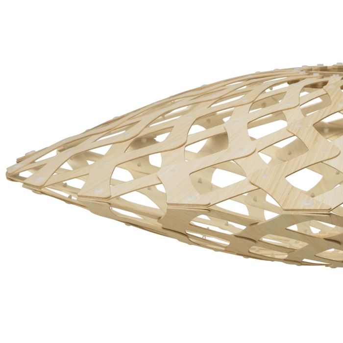 Flax_80_lampa_wisząca_naturalny_bambus_David_Trubridge_ilumia