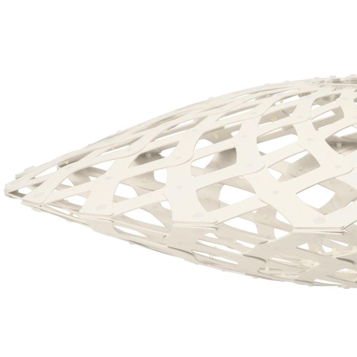 Flax_80_lampa_wisząca_biały_biały_David_Trubridge_ilumia