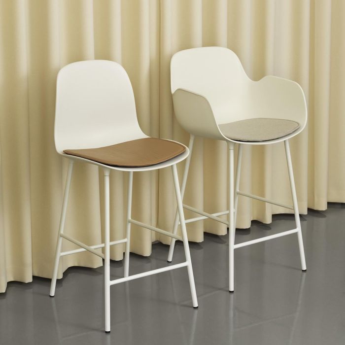 Form_Chair_Group_Seat_Cushion_Normann_CPH_ilumia_