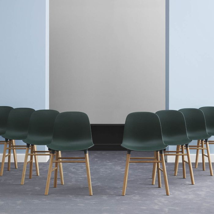 Form_Normann_Catalogue_Furniture_ilumia