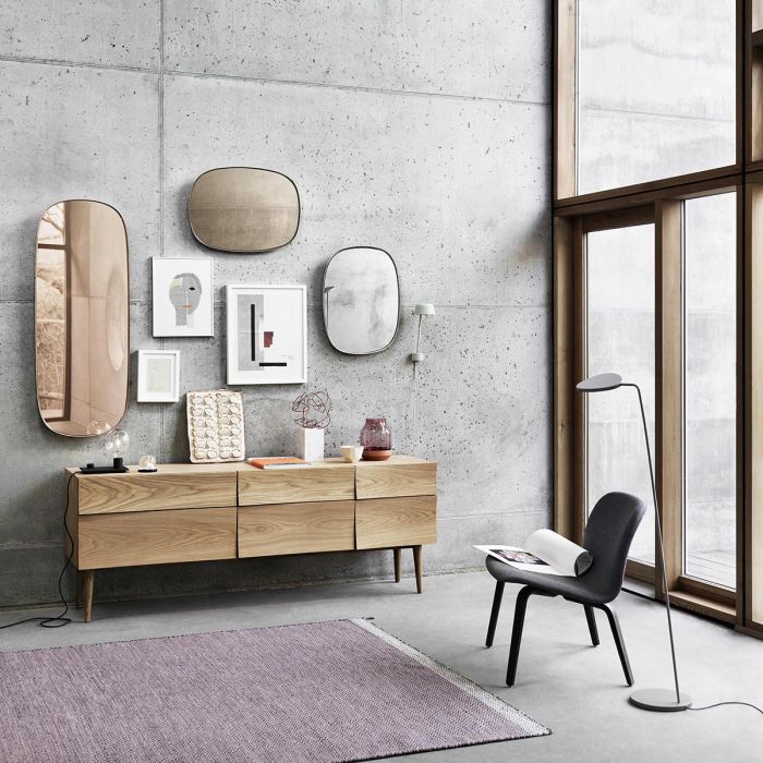 Framed_Mirrors_Reflect_Sideboard_Lean_Lamp_Ply_Rose_Visu_Lounge_Umami_743_med