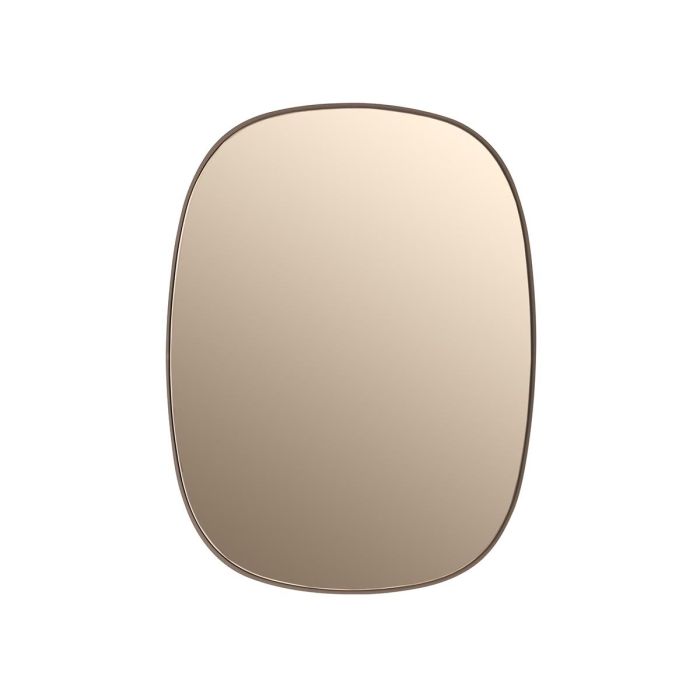 Framed_small_rose_front_muuto-ilumia