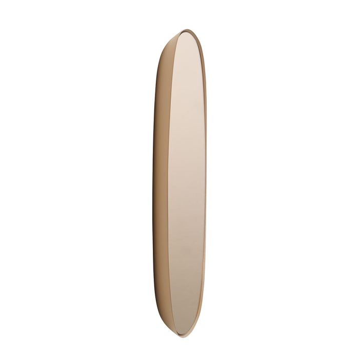 Framed_small_rose_front_muuto-ilumia