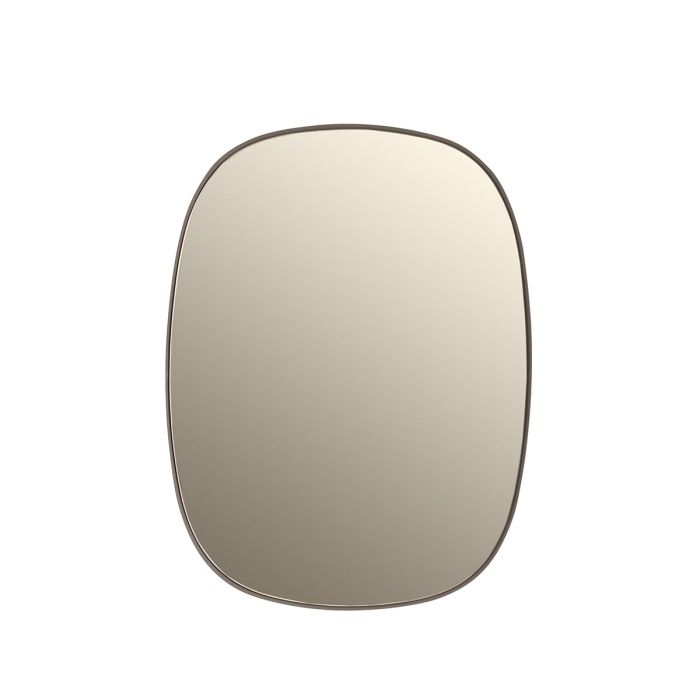 Framed_small_taupe_front_med-muuto-ilumia