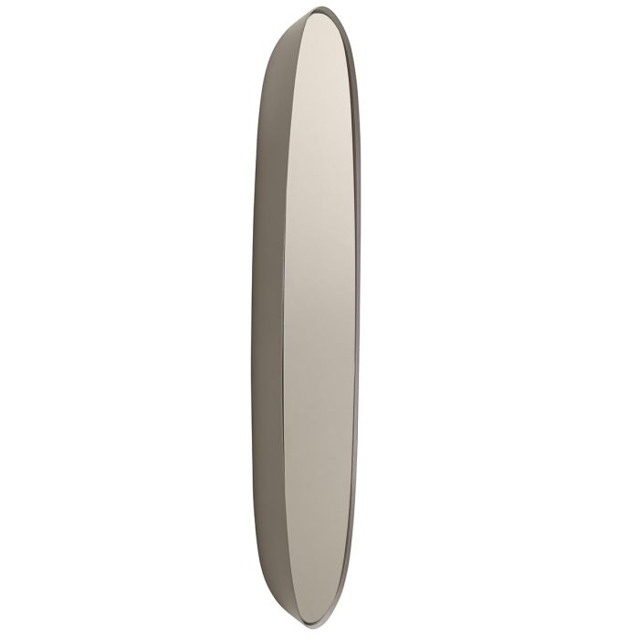 Framed_small_taupe_front_med-muuto-ilumia