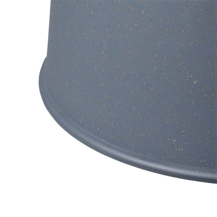 Grain_pendent-lamp-blue-grey-Muuto-ilumia-