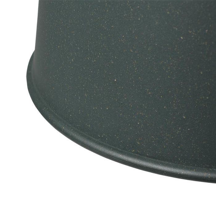 Grain-pendent-lamp-dark-green-Muuto-ilumia-