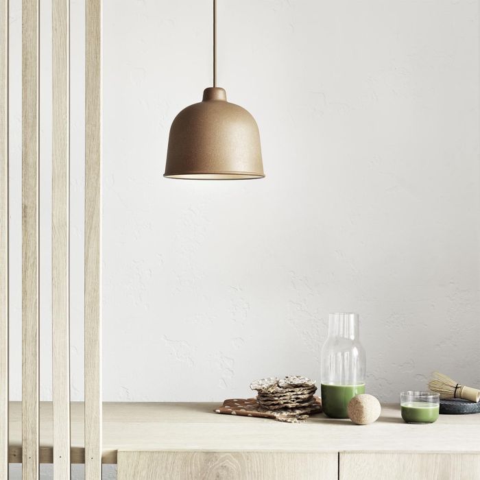 Grain_corky_nerd-bar_groove_muuto-ilumia