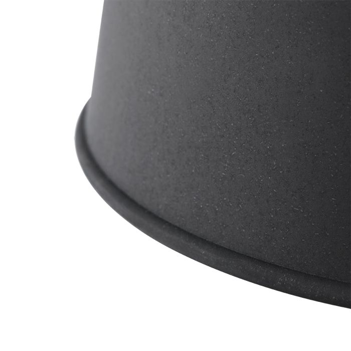 Grain_pendel_lamp_black_muuto-ilumia