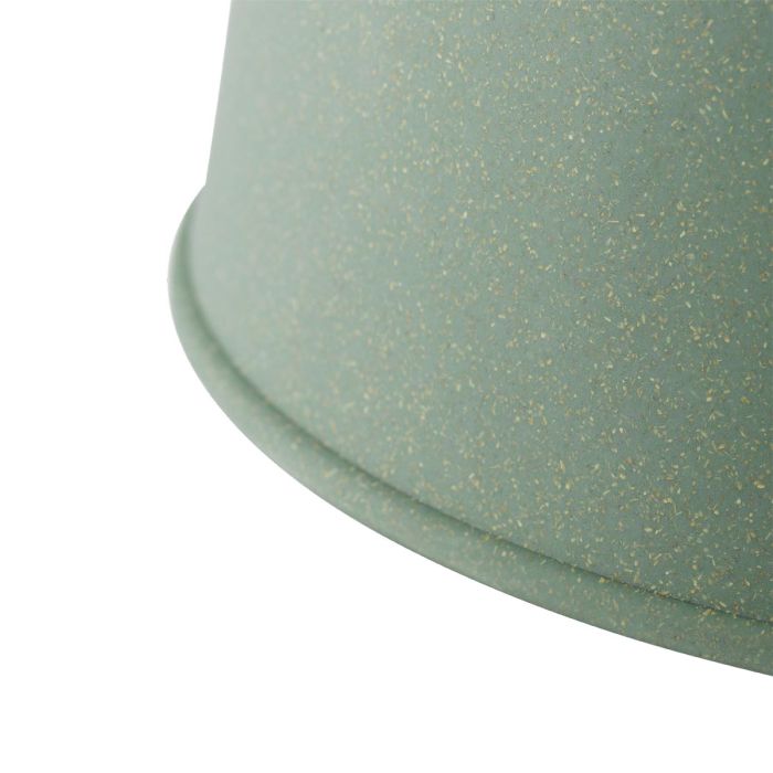Grain_pendel_lamp_dusty_green_CLOSEUP_muuto-ilumia