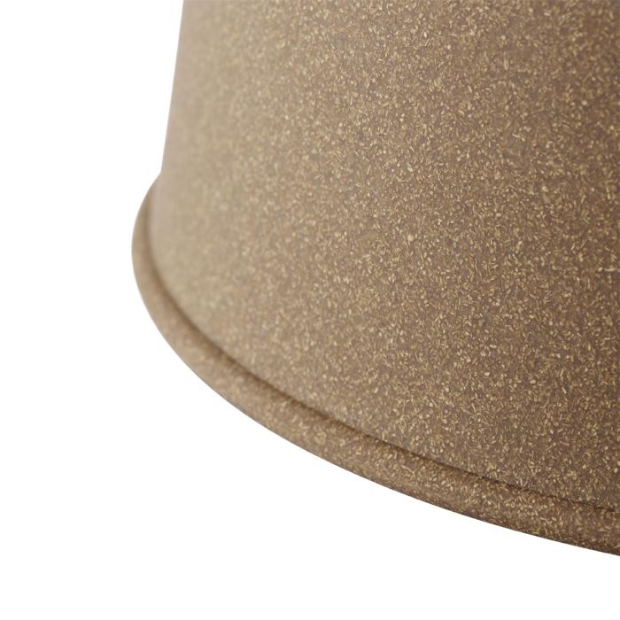 Grain_pendel_lamp_nature_muuto-ilumia