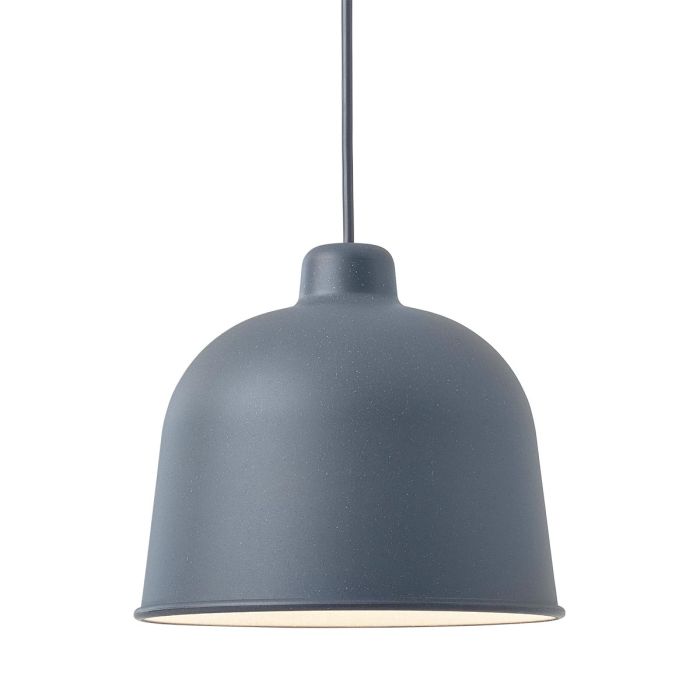Grain_pendent-lamp-blue-grey-Muuto-ilumia-