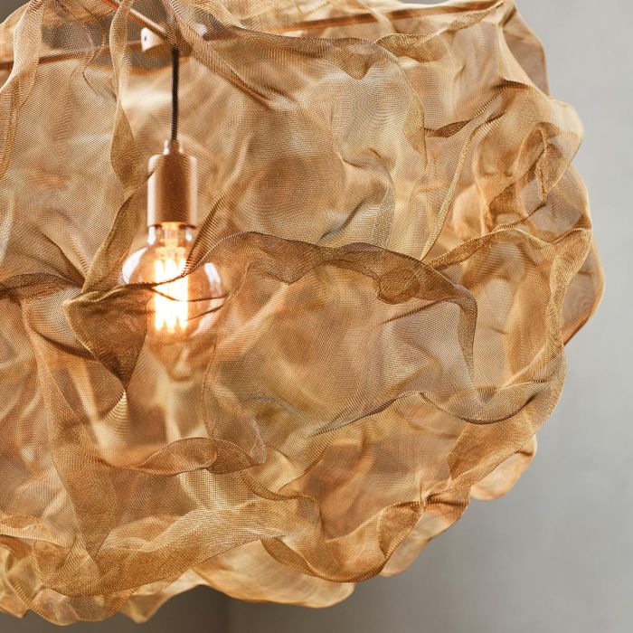 Northern_Heat_small_brass_Northern_ilumia