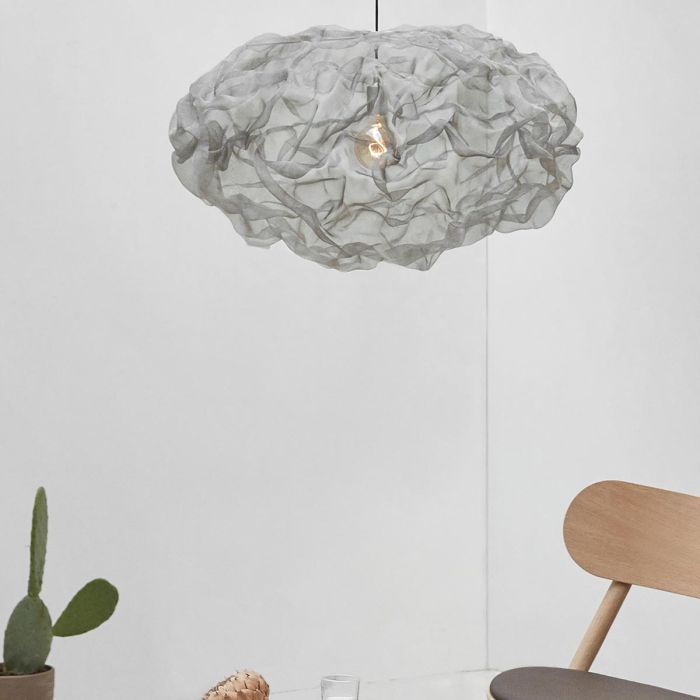 Heat_steel_Northern_ilumia