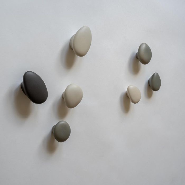 The_Hooks_wieszaki_uchwty_porcelanowe_do_łazienki_Maomi_ilumia
