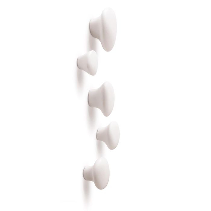 The_Hooks_wieszaki_uchwty_porcelanowe_do_łazienki_zestaw_5_złamana_biel_Maomi_ilumia