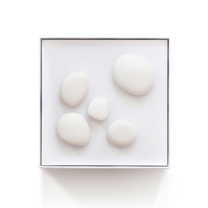 The_Hooks_wieszaki_uchwty_porcelanowe_do_łazienki_zestaw_5_złamana_biel_Maomi_ilumia