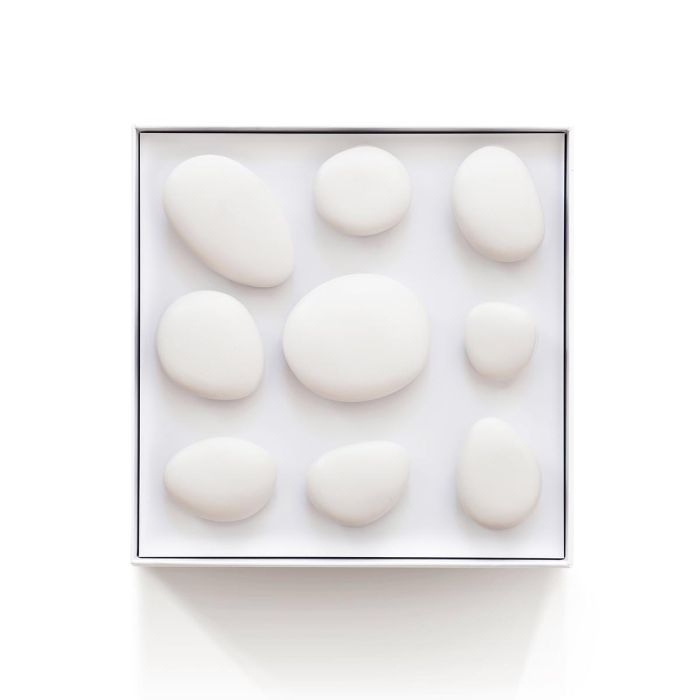 The_Hooks_wieszaki_uchwty_porcelanowe_do_łazienki_zestaw_9_złamana_biel_Maomi_ilumia