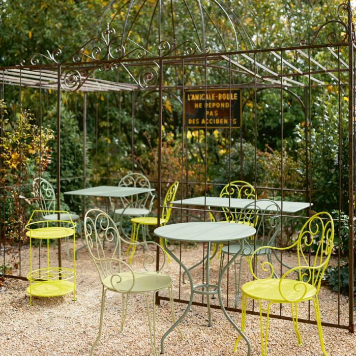 Hotel_Fourviere_Fermob_ilumia