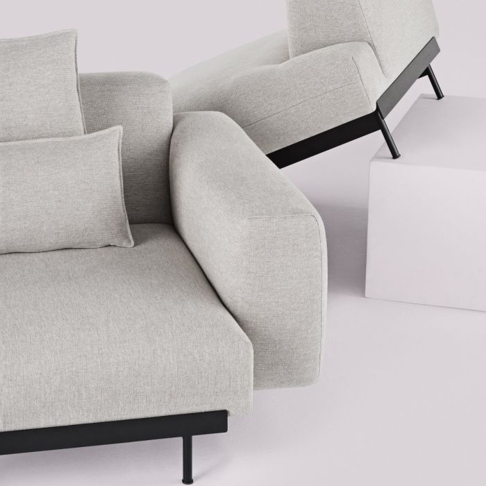 In_Situ_sofa_2_osobowa_Muuto_ilumia.pl