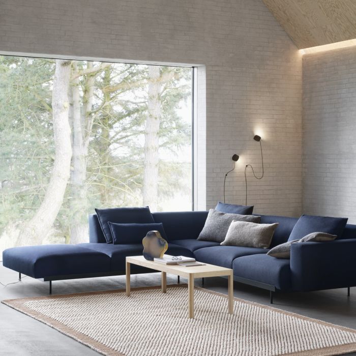 In_Situ_duża_sofa_narożna_Muuto_ilumia.pl