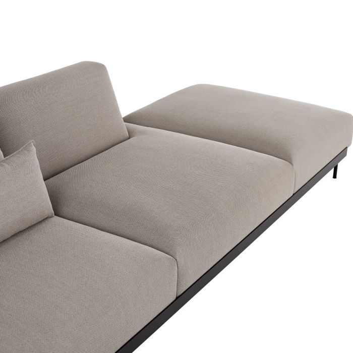 In_Situ_sofa_3_osobowa_Muuto_ilumia.pl