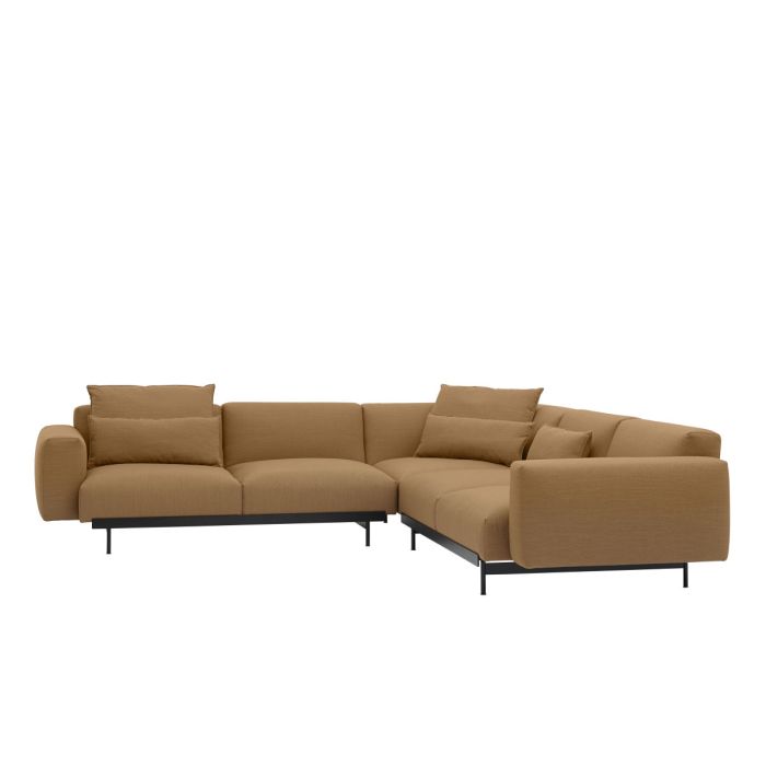 In_Situ_duża_sofa_narożna_Muuto_ilumia.pl