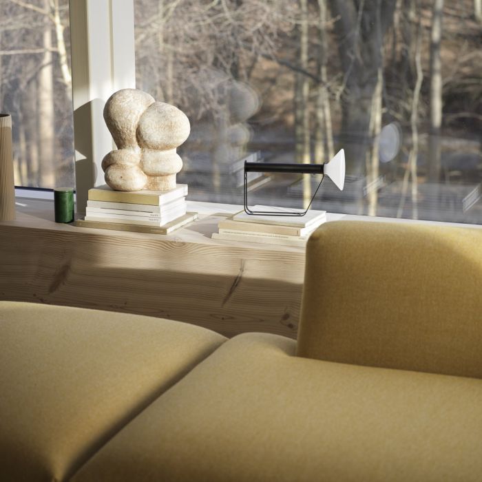 In_Situ_duża_sofa_narożna_Muuto_ilumia.pl